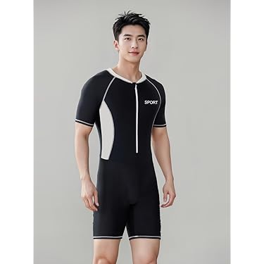 Amazon.co.jp 最新リリース: ウェットスーツ の新着ランキングです。